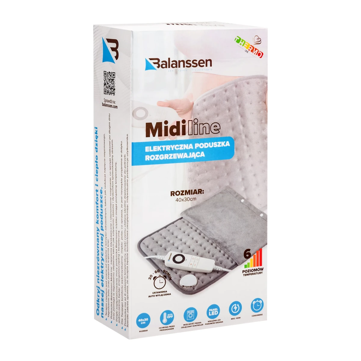 elektryczna-mata-grzewcza-midiline-40x30-cm-relaksacyjna-balanssen-2.webp
