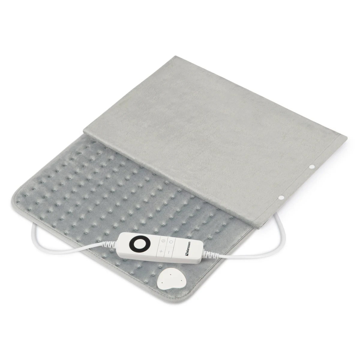 elektryczna-mata-grzewcza-midiline-40x30-cm-relaksacyjna-balanssen-3.webp