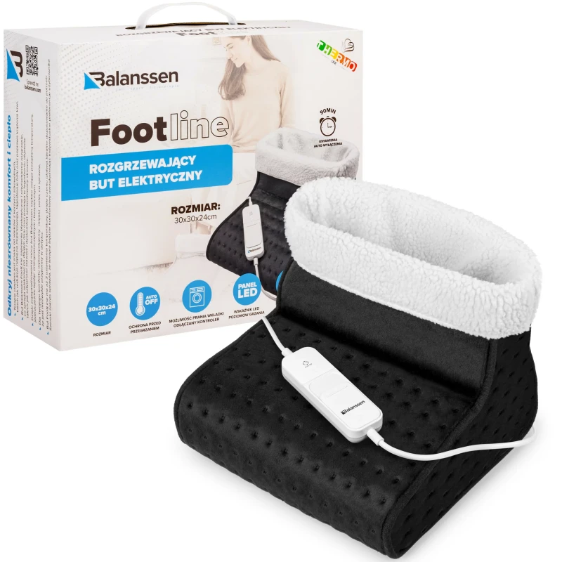 elektroniczny-but-grzewczy-footline-balanssen-.webp