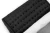 elektroniczny-but-grzewczy-footline-balanssen-3.webp