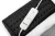 elektroniczny-but-grzewczy-footline-balanssen-5.webp