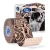 tasma-kinezjologiczna-tejp-plaster-do-klejenia-cure-tape-art-.webp