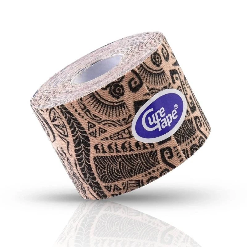 tasma-kinezjologiczna-tejp-plaster-do-klejenia-cure-tape-art-2.webp