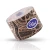 tasma-kinezjologiczna-tejp-plaster-do-klejenia-cure-tape-art-2.webp