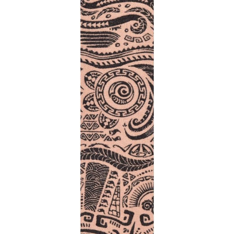 tasma-kinezjologiczna-tejp-plaster-do-klejenia-cure-tape-art-3.webp