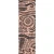 tasma-kinezjologiczna-tejp-plaster-do-klejenia-cure-tape-art-3.webp
