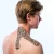 tasma-kinezjologiczna-tejp-plaster-do-klejenia-cure-tape-art-4.webp