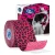 tasma-kinezjologiczna-tejp-plaster-do-klejenia-cure-tape-art-leopart-pink-.webp