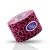 tasma-kinezjologiczna-tejp-plaster-do-klejenia-cure-tape-art-leopart-pink-2.webp