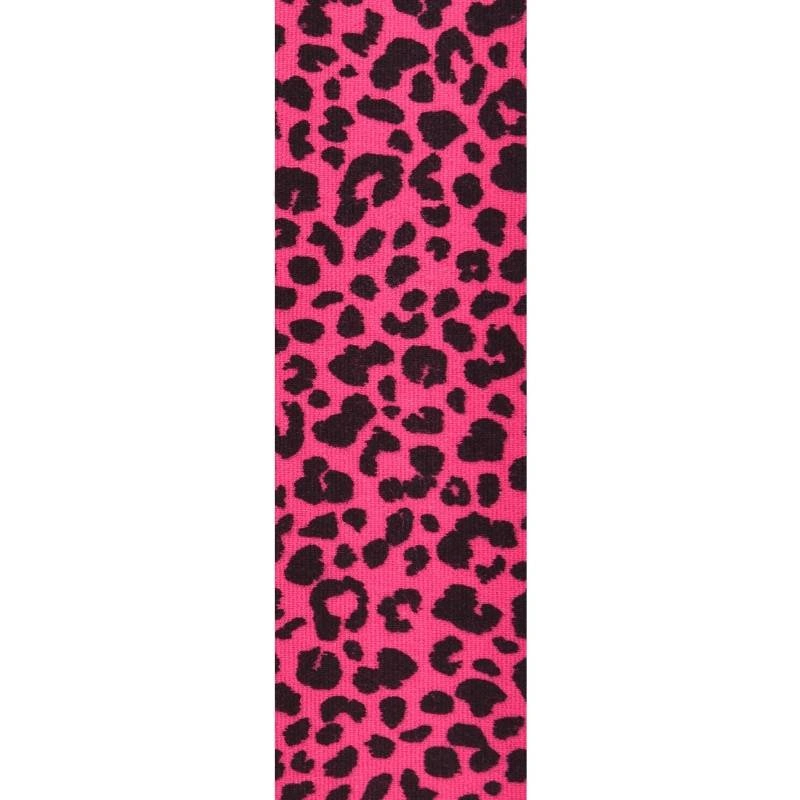 tasma-kinezjologiczna-tejp-plaster-do-klejenia-cure-tape-art-leopart-pink-3.webp