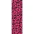 tasma-kinezjologiczna-tejp-plaster-do-klejenia-cure-tape-art-leopart-pink-3.webp