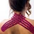 tasma-kinezjologiczna-tejp-plaster-do-klejenia-cure-tape-art-leopart-pink-4.webp