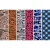tasma-kinezjologiczna-tejp-plaster-do-klejenia-cure-tape-art-zdj-1.webp