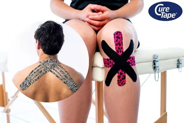 tasma-kinezjologiczna-tejp-plaster-do-klejenia-cure-tape-art-zdj-3.webp