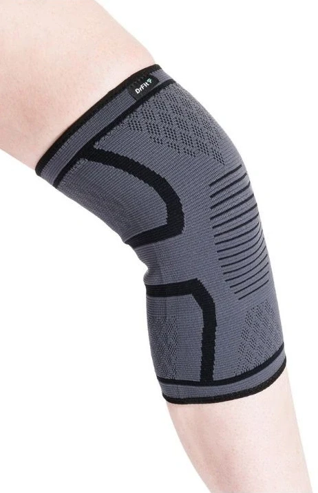 opaska-elastyczna-na-kolano-kompresyjna-dr-fit-.webp