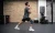 opaska-elastyczna-na-kolano-kompresyjna-dr-fit-2.webp