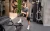 opaska-elastyczna-na-kolano-kompresyjna-dr-fit-3.webp