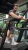opaska-elastyczna-na-kolano-kompresyjna-dr-fit-4.webp