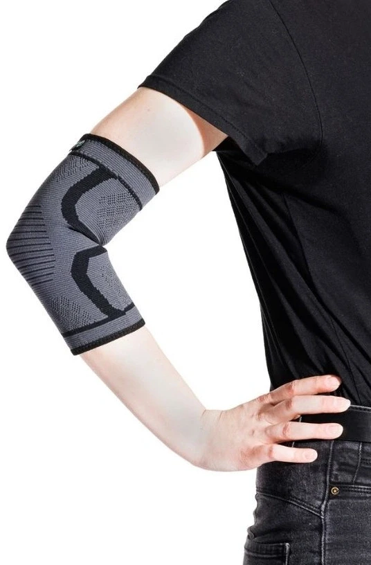 elastyczna-opaska-stawu-lokciowego-kompresyjna-uciskowa-drfit-.webp