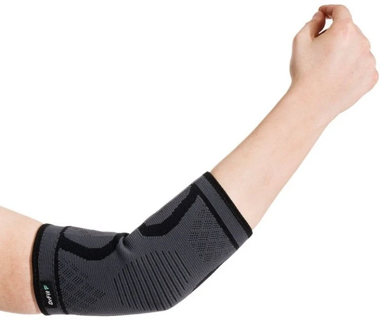 elastyczna-opaska-stawu-lokciowego-kompresyjna-uciskowa-drfit-2.webp