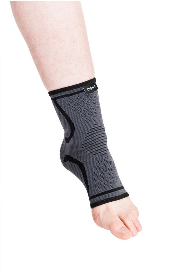 opaska-elastyczna-stawu-skokowego-kompresyjny-stabilizator-kostki-drfit-2.webp