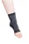 opaska-elastyczna-stawu-skokowego-kompresyjny-stabilizator-kostki-drfit-2.webp
