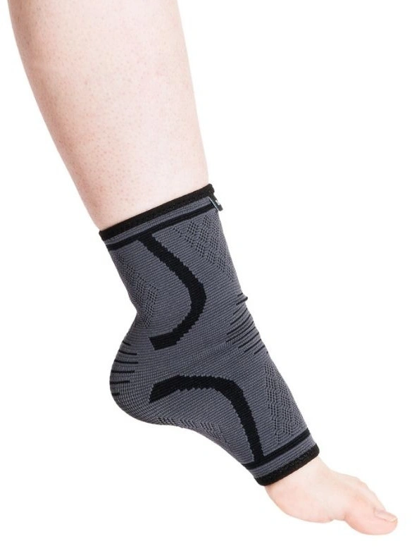 opaska-elastyczna-stawu-skokowego-kompresyjny-stabilizator-kostki-drfit-3.webp
