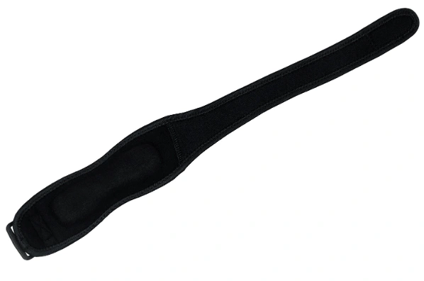 opaska-podrzepkowa-dr-fit-odciazajaca-5.webp