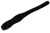 opaska-podrzepkowa-dr-fit-odciazajaca-5.webp