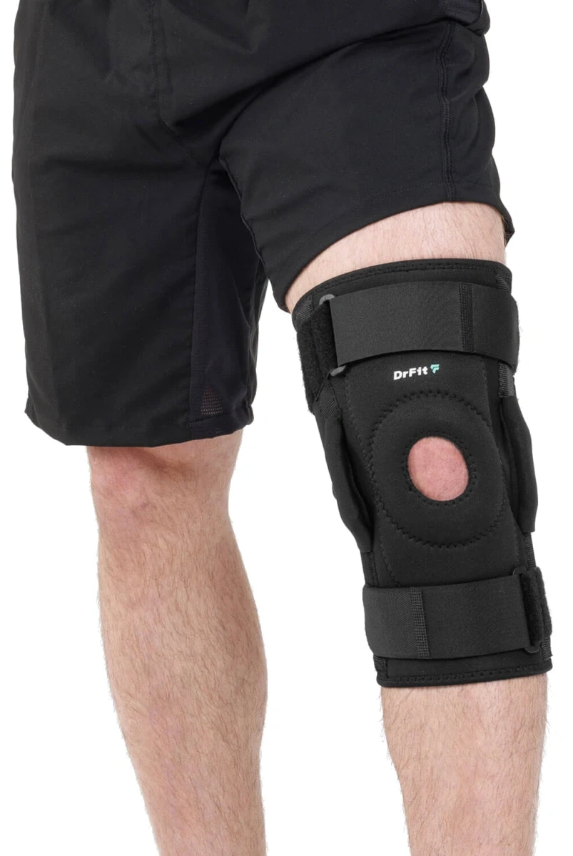 zawiasowy-stabilizator-stawu-kolanowego-dr-fit-zapinany-na-rzepy-.webp