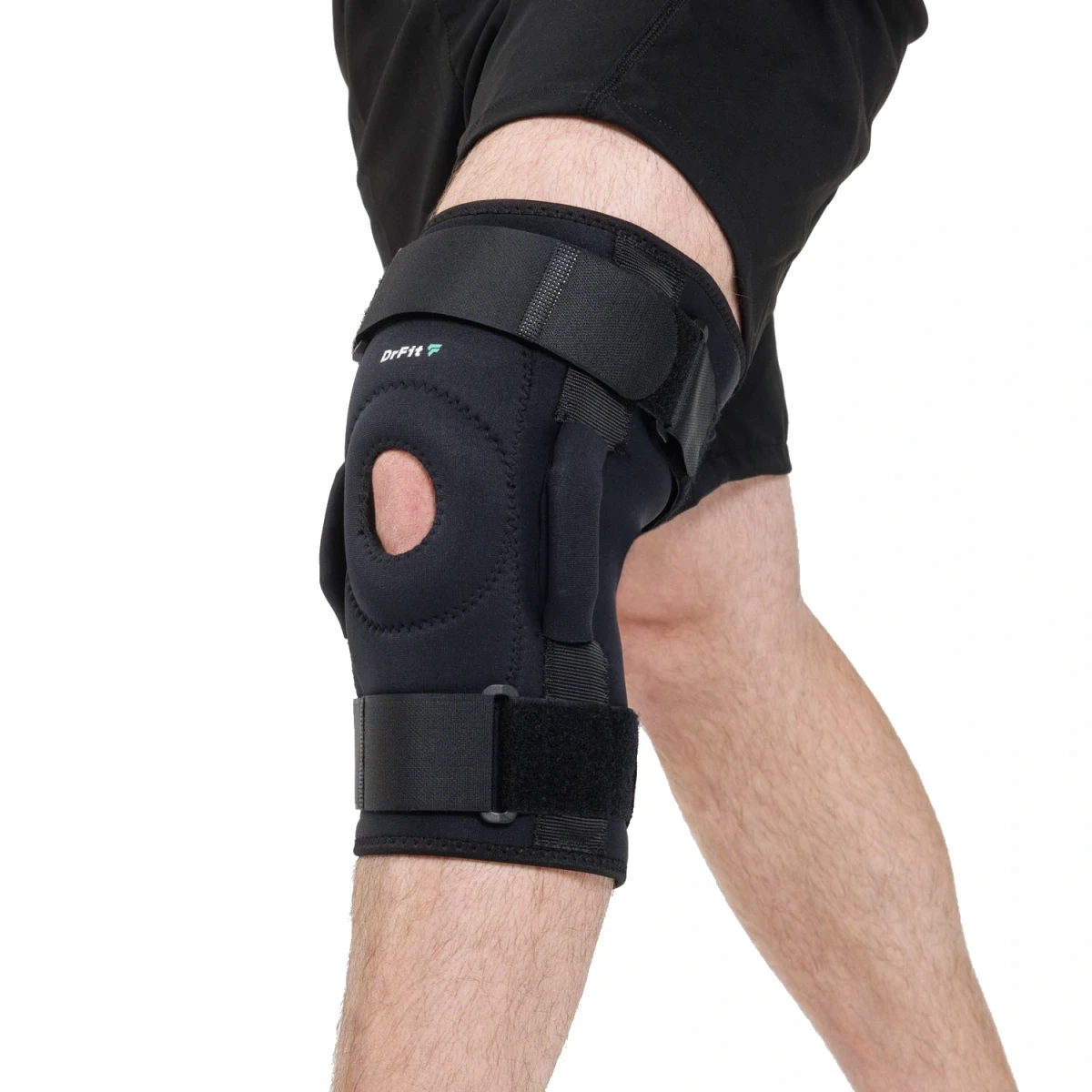 zawiasowy-stabilizator-stawu-kolanowego-dr-fit-zapinany-na-rzepy-2.webp