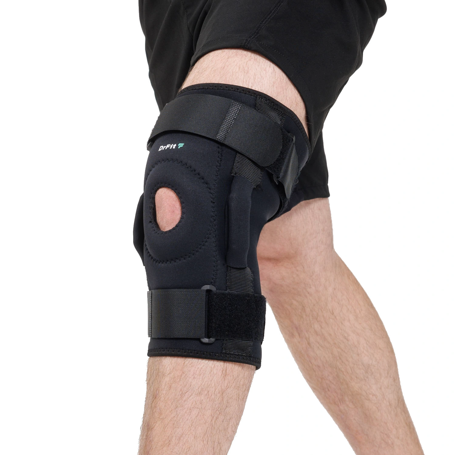 zawiasowy-stabilizator-stawu-kolanowego-dr-fit-zapinany-na-rzepy-2.webp