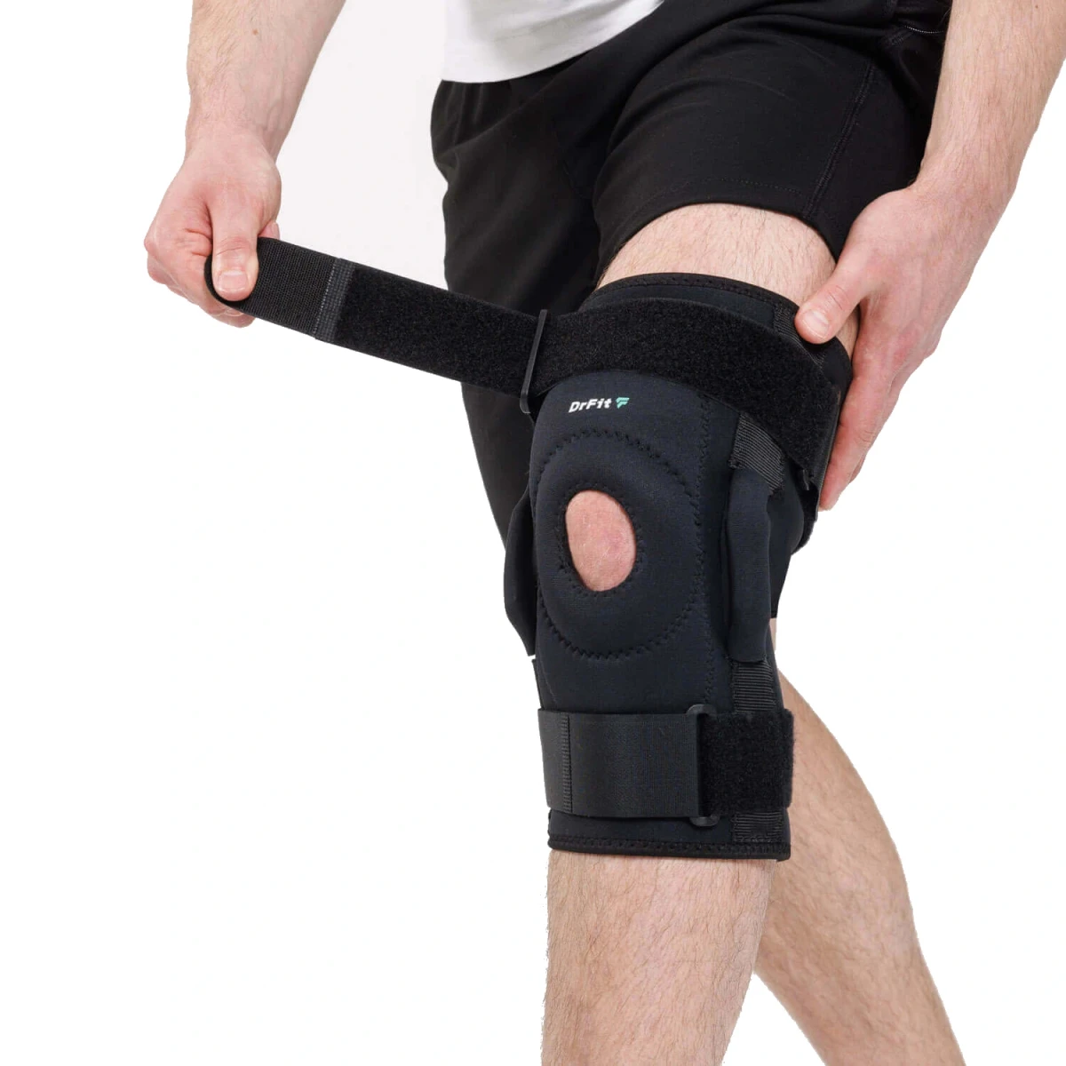 zawiasowy-stabilizator-stawu-kolanowego-dr-fit-zapinany-na-rzepy-3.webp