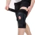 zawiasowy-stabilizator-stawu-kolanowego-dr-fit-zapinany-na-rzepy-3.webp