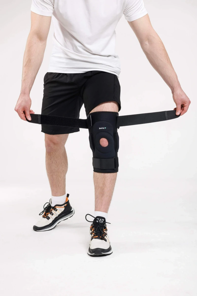 zawiasowy-stabilizator-stawu-kolanowego-dr-fit-zapinany-na-rzepy-4.webp