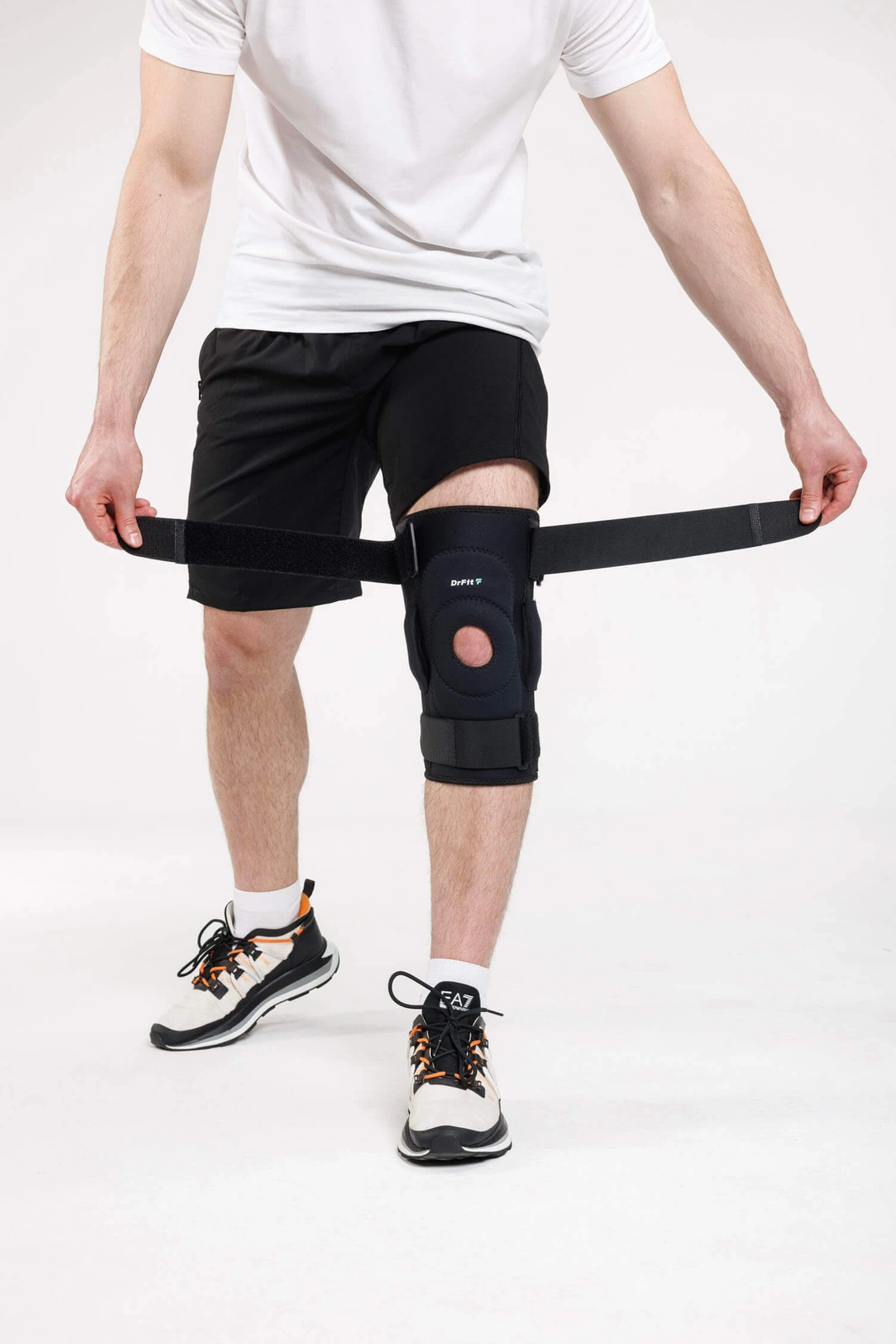 zawiasowy-stabilizator-stawu-kolanowego-dr-fit-zapinany-na-rzepy-4.webp