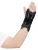 uniwersalna-orteza-nadgarstka-z-usztywnieniem-szynowym-dr-fit-1613-.webp
