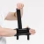 uniwersalna-orteza-nadgarstka-z-usztywnieniem-szynowym-dr-fit-1613-2.webp