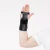 uniwersalna-orteza-nadgarstka-z-usztywnieniem-szynowym-dr-fit-1613-3.webp