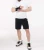 uniwersalna-orteza-nadgarstka-z-usztywnieniem-szynowym-dr-fit-1613-4.webp