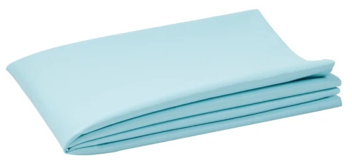 Podkład chłonny higieniczny, wielorazowego użytku na łóżko 3045 Reha Fund - różne rozmiary