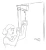 wyciag-do-rehabilitacji-konczyn-gonrych-pulltim-timago2.webp