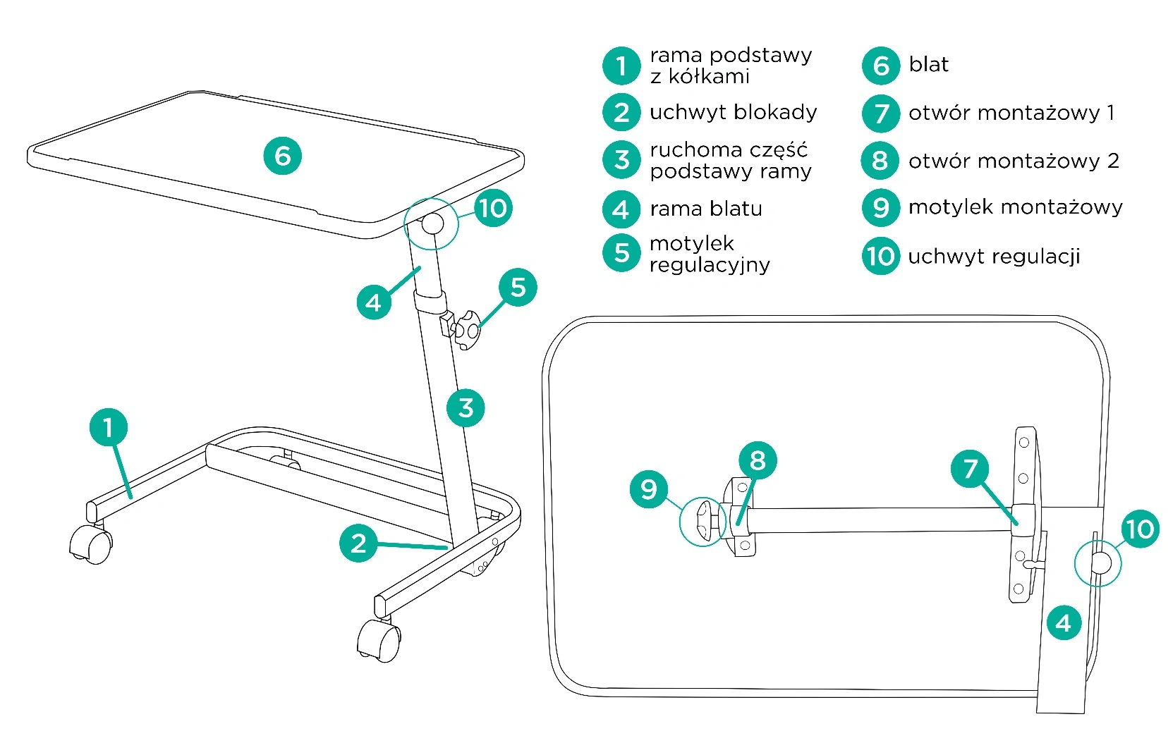 stolik-przylozkowy-dla-seniorow-i-osob-niepelnosprawnych-regulowany-table-tim-multi-timago-4.webp