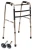 balkonik-3-funkcyjny-z-wymiennymi-kolkami-regulowany-jmc-3222-miedziany-timago-.webp