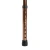 balkonik-3-funkcyjny-z-wymiennymi-kolkami-regulowany-jmc-3222-miedziany-timago-7.webp