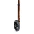 balkonik-3-funkcyjny-z-wymiennymi-kolkami-regulowany-jmc-3222-miedziany-timago-8.webp