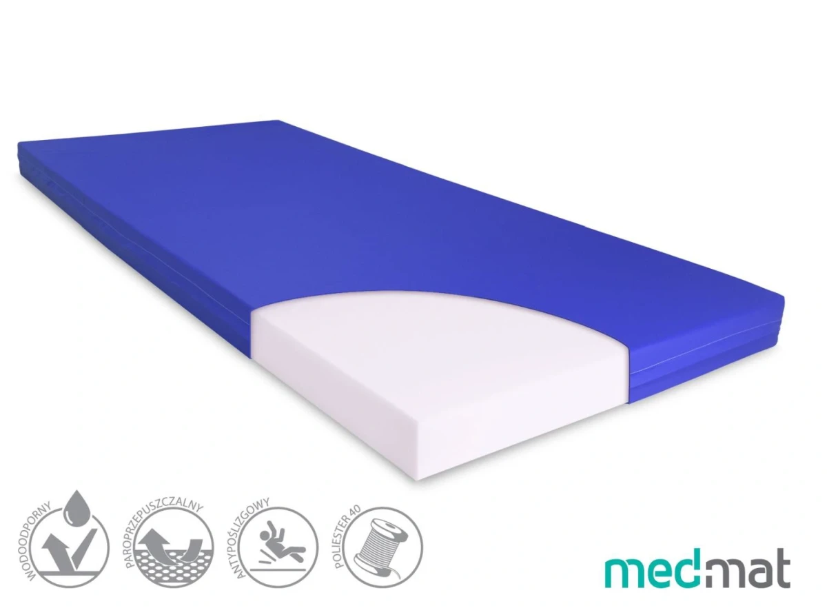 materac-szpitalny-do-250-kg-med-mat-w-pokrowcu-nieprzemakalnym-2.webp