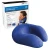 poduszka-ortopedyczna-podrozna-exclusive-travel-armedical-.webp