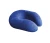 poduszka-ortopedyczna-podrozna-exclusive-travel-armedical-2.webp