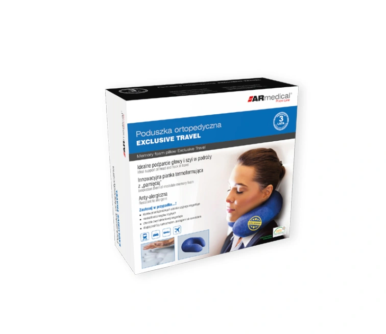 poduszka-ortopedyczna-podrozna-exclusive-travel-armedical-3.webp
